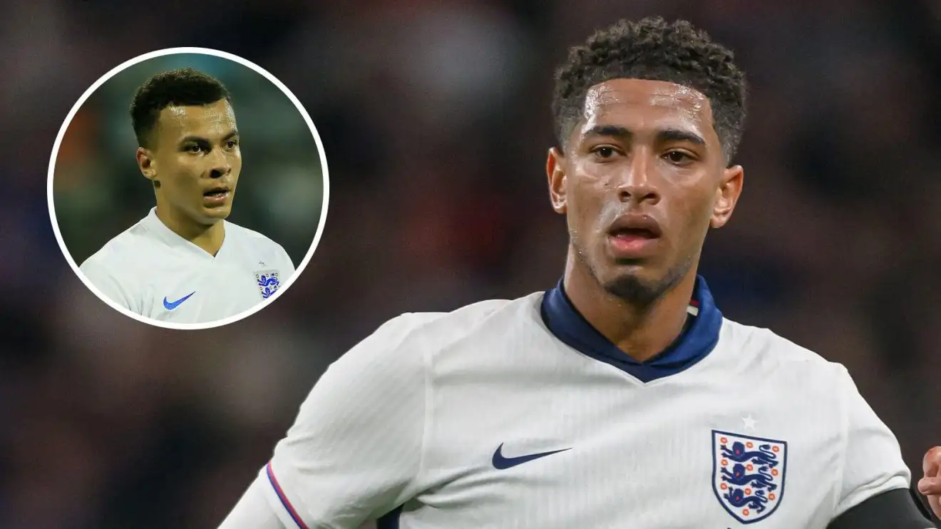 Editorial critique deconstructing Jeff Powell's controversial football column